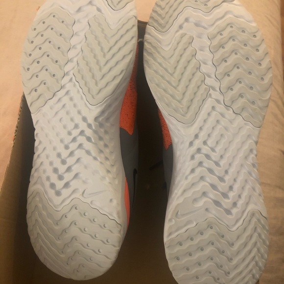 New sneakers odyssey react - Picture 6 of 6